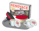 Renovace, opravy