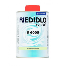 edidlo S 6005 0,8 l