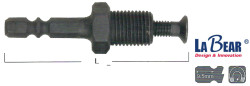 Adaptr do vrtaky 1/2" 51 mm (LaBear 94)