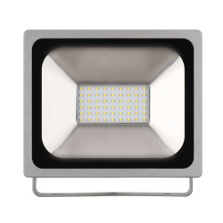 LED reflektor 30 W PROFI neutrln bl (ZS2630)