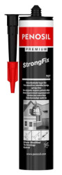 Tmel lepc PENOSIL StrongFix 290 ml