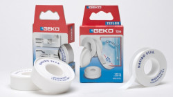 GEKO TEFLON 12mmx12m;blistr