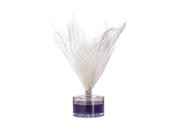 Difuzor Soft lavender