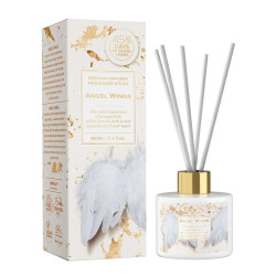 Difuzor Angel Wings 100ml