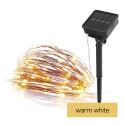 etz NANO 120 LED solrn (tepl bl)