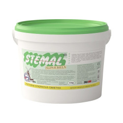 Strka STEMAL super 4 kg