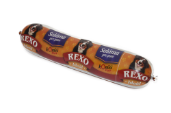 Rexo Salm Pes 1kg