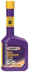 isti filtru Wynn Diesel 325 ml