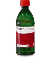 Touren laksk OPTIMAL 370 g