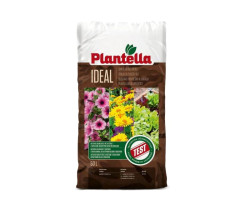 Substrt univerzln PLANTELLA IDEAL 50 l