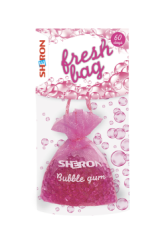 Osvova Fresh Bag Bubble Gum
