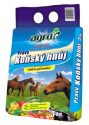 Hnj KOSK Agro 10 kg