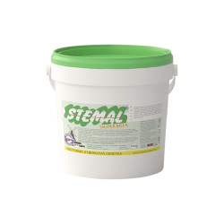 Strka STEMAL super 1,8 kg