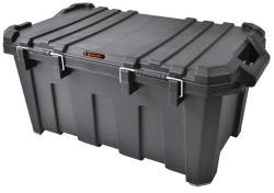 Box lon plastov "kontejner" 85 l / 850x490x390 mm TACTIX (320506)