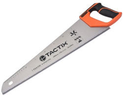 Pila run na devo ocaska 550 mm/ 7TPI TACTIX (265065)