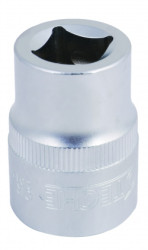 Hlavice nstrn 1/2 19 mm Cr-V HOTECHE (201212)