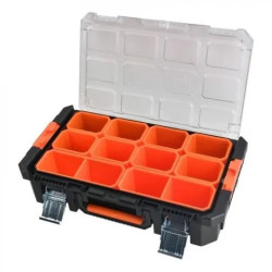 Organizr TACTIX (320383)