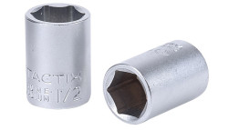 Hlavice nstrn 1/4" 5,5mm TACTIX (360024)