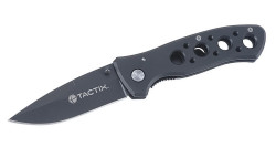 N zavrac 203mm TACTIX (475119)