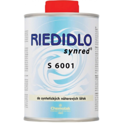 edidlo S 6001 700 g