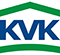 KVK