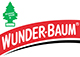 WUNDER-BAUM